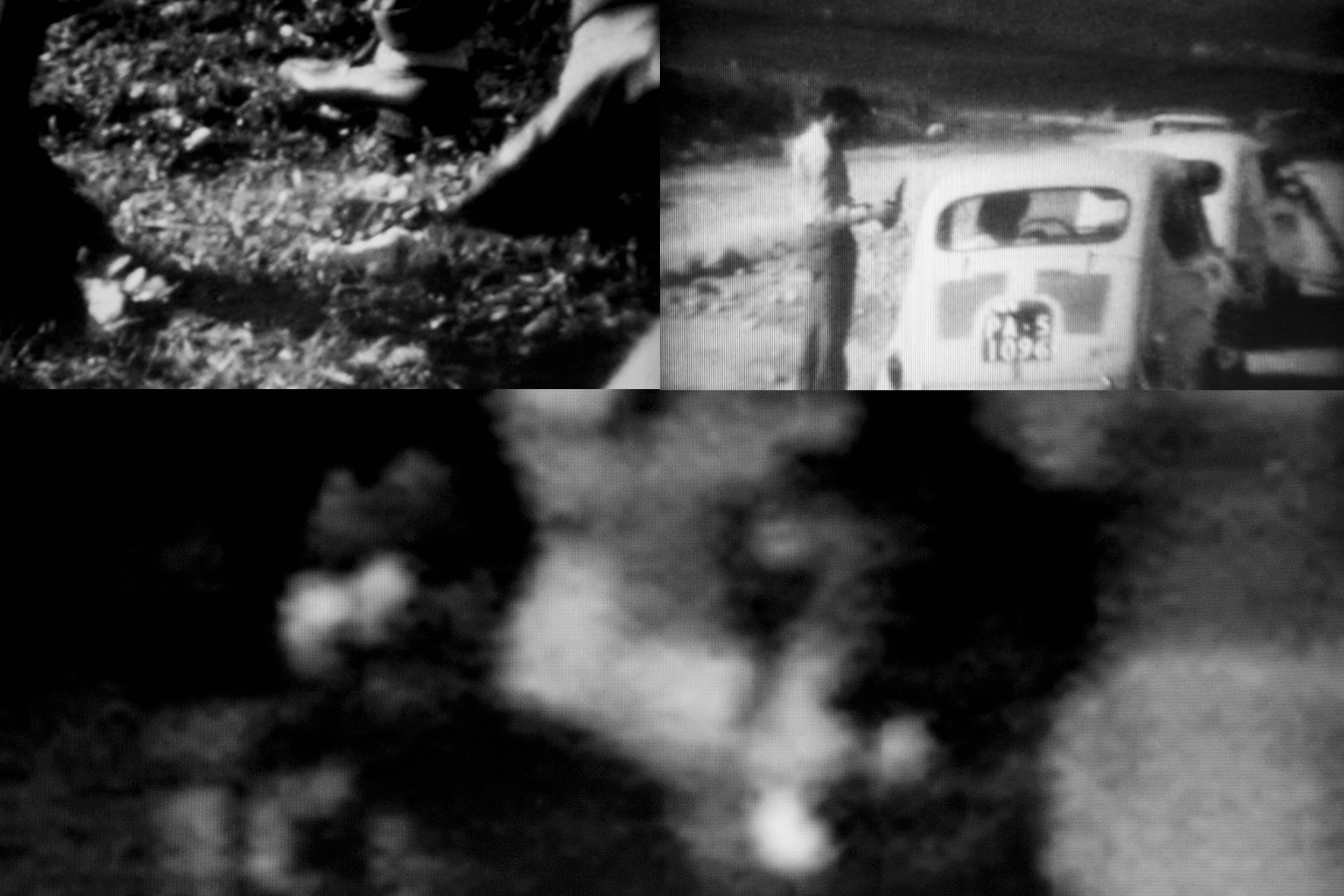 Frames 60°