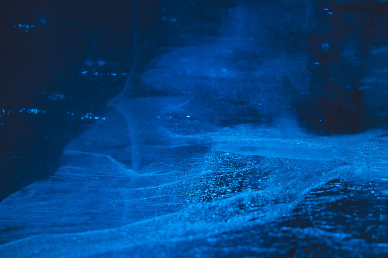 SEDIMENT